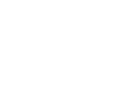 Apcor