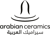 Arabian Ceramics