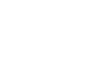 Arabian Ceramics