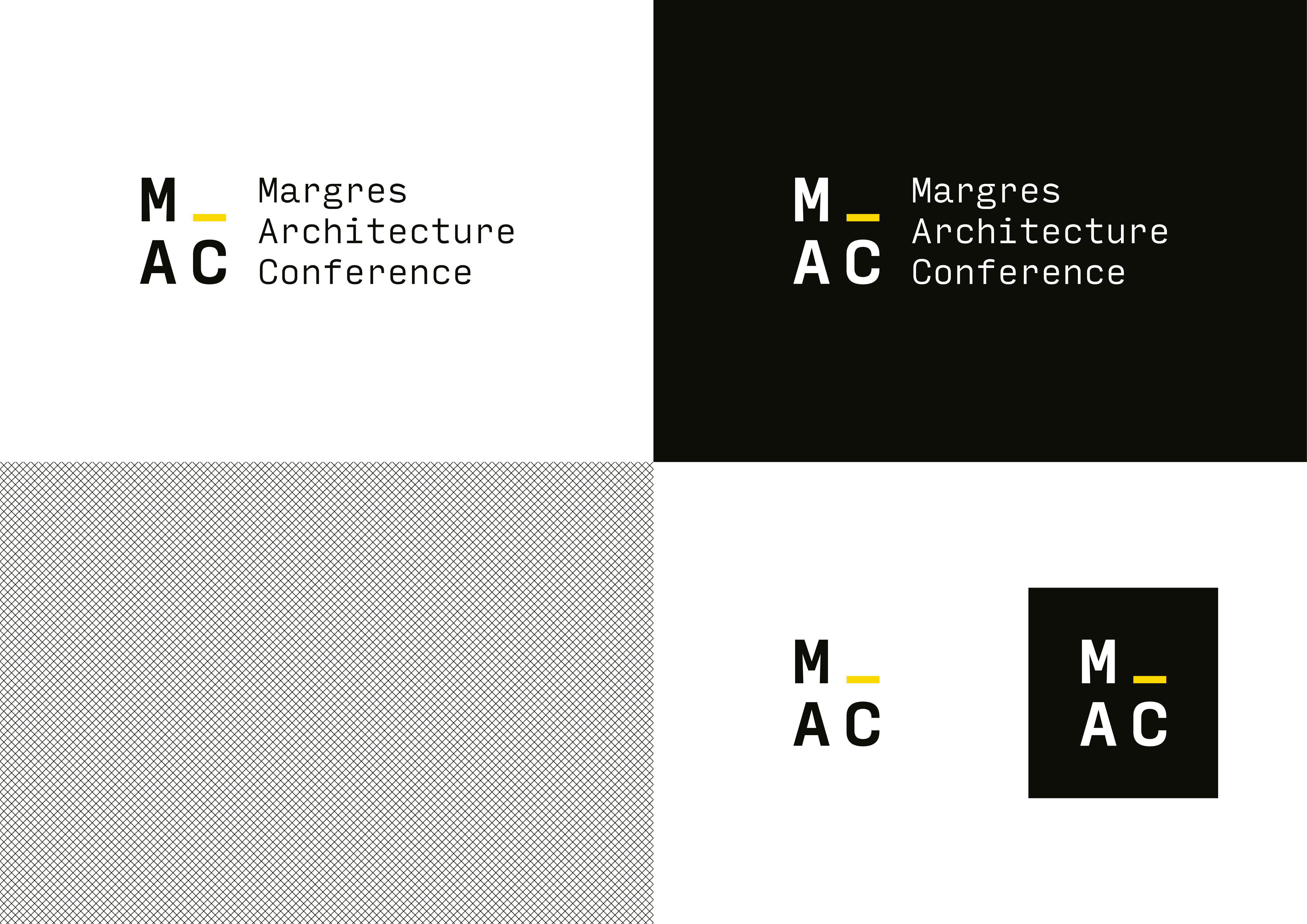 Margres Architecture Conference