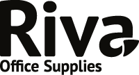 Riva - Office Supplies