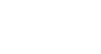 Riva - Office Supplies