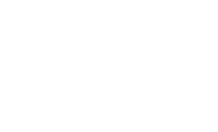 Sanindusa