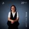 Joana Santos - Designer