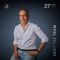 João Correia de Sá - Fotógrafo e Diretor de Operações & Compras