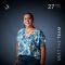 Maria Leira - Chefe