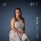 Maria Matos - Arte Finalista e Tratamento de Imagem